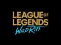 Patch 2.4 Preview | Wild Rift Dev Diary Watch Party