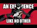 Persona 5 Royal Review - An Experience Like No Other!