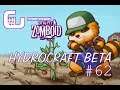 Project Zomboif Hydrocraft Beta 62