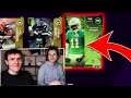 Pull a *LTD* I'll buy you ANYTHING... - Madden 21 Ultimate Team