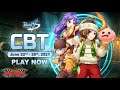 Ragnarok Online: Valkyrie Uprising Project S Game (MMORPG) - Android Gameplay