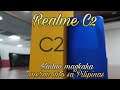 Realme C2 - Specification • Camera • Price • Released in the Philippines | AF Tech Review
