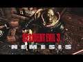 Resident Evil 3: Nemesis (Biohazard 3) - All CGI Cutscenes (Original 1999)