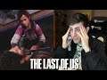 Robleis juega The Last of Us #3