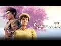 Shenmue 3 - Part 18
