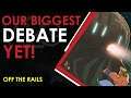 Should FFXIV Change to a Player Driven Economy? | The Debate