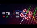 SOLAS 128 - Release Date Trailer
