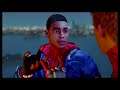 Spider man:Miles Morales ep 5 ultimate difficulty