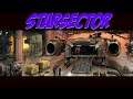Starsector (Open world space combat game)