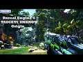 TauCeti Unknown Origin Unreal Engine 4 NEW TRAILER AND-IOS 2019