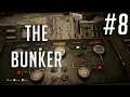 THE BUNKER | Episode 8 | THE MEDIUM