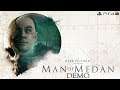 Man of Medan Demo | Full Demo Gameplay