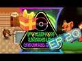 THE PRESENT IS A GIFT -- Pokemon Uranium Genderlocke Nuzlocke Ep 20