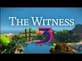 The Witness Capitulos 3