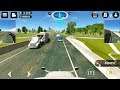 Truck Simulator 2019 Android Gameplay | Gadi Wala Game (गाड़ी वाला गेम) | ट्रक वाला गेम