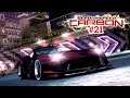 Unbesiegbar! - Need for Speed: Carbon #21 (deutsch/PS3/LP)
