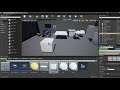 Unreal Engine 4 Beginners 2020-21: #19 Simple Actor Behaviour