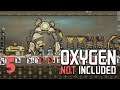 Using Dups Skill Points | Dups Earning Their First Hat | Oxygen Not Included - 05