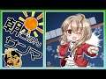 【麻雀】朝ごはんに雀魂でサンマ食べます【Vtuber】