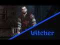 Witcher I: Episode 32