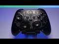 Xbox 20th Anniversary Limited Edition Controller Unboxing