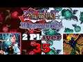 Yu-Gi-Oh! The Duelists of the Roses (2 Player) Part 35: Aqua Dragon Vs Harpies Pet Dragon