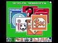 Anpfiff - Der RTL Fussball Manager (Germany) (Game Boy Color)