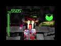 Armored Core Part 9: The Caw is Coming From Inside the Nest