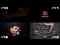 ★ Best Fire Logo Animations of 2020 ★ (DIRECT DOWNLOAD LINK IN DESCRIPTION)