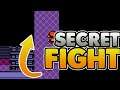 Bonus Rival Fight - Crystal Kaizo Nuzlocke Pt. 53