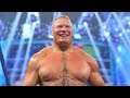 Brock Lesnar Must Win WWE Royal Rumble 2021 - #Shorts