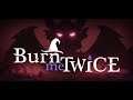 Burn Me Twice (Supernatural Crimes) | PC Indie Gameplay