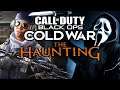 Call of Duty: Black Ops Cold War - SCREAM DEATHMATCH