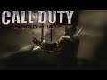 Call of Duty World at War #012 [XBOX ONE X] - Wir haben es Geschafft [ENDE]