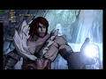 Castlevania: Lords of Shadow – Mirror of Fate - With The HD 620 IGPU at 720p; Acer Aspire E-15