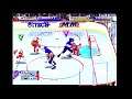 CiB Let's Try - NHL 2 on 2 Open Ice Challenge (PS1)