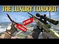 CSGO - The Luxury Loadout  -  CS GO Loadout 2021 - AWP Dragon Lore Butterfly Ruby Most Expensive