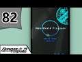 Danganronpa 2: Neo World Program - 82