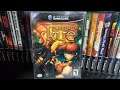 Darkened Skye: Nintendo Gamecube Library Review