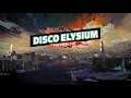 《極樂迪斯科 最終剪輯版》發售日預告 Disco Elysium The Final Cut Official Release Date Trailer