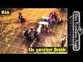 DSA: SCHICKSALSKLINGE HD [046] ⚔️ Ein garstiger Druide  -  Lets Play [GER/DEU]