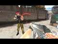 Encounter Terrorist Strike - Fps Shooting GamePlay - Android GamePlay #18