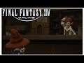 Final Test - Final Fantasy XIV - Episode 20