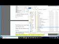 Fix AppModel Runtime Errors 65, 69, and 79 on Windows 10