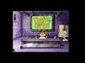 Garfield's Mad About Cats PC Intro + Gameplay