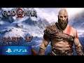 GOD OF WAR: DAY ONE EDITION PS4. # 17 !