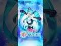 Hatsune Miku: Tap Wonder - Opening Title Music Soundtrack (OST)