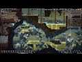 [HUN] Oxygen not Included - Spaced Out 19 (Landing in a Deep ... Pit)