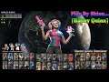 Injustice 2 - Legendary Edition [GamePlay!!!] {PART11 - MBS} [Harley Quinn] (SHION) 😄🐲🎮🇵🇹