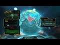 Let's Play XCom: Enemy Unknown Part 19 - It's Over, Overseer